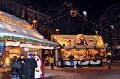 Weihnachtszeit   0005